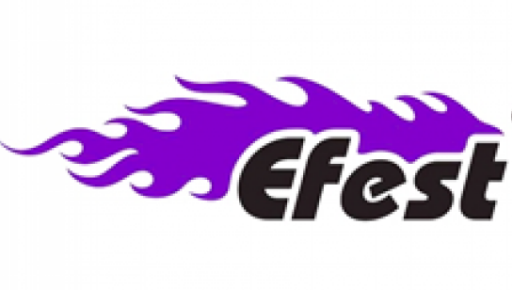 EFEST